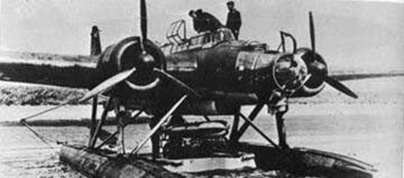 heinkel-he115_2.jpg