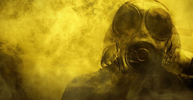 Mustard-Gas-780x405.jpg