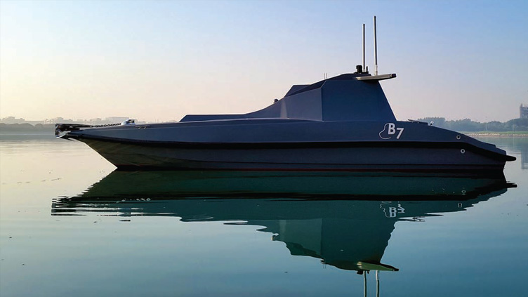 USV-from-the-UAE.jpg