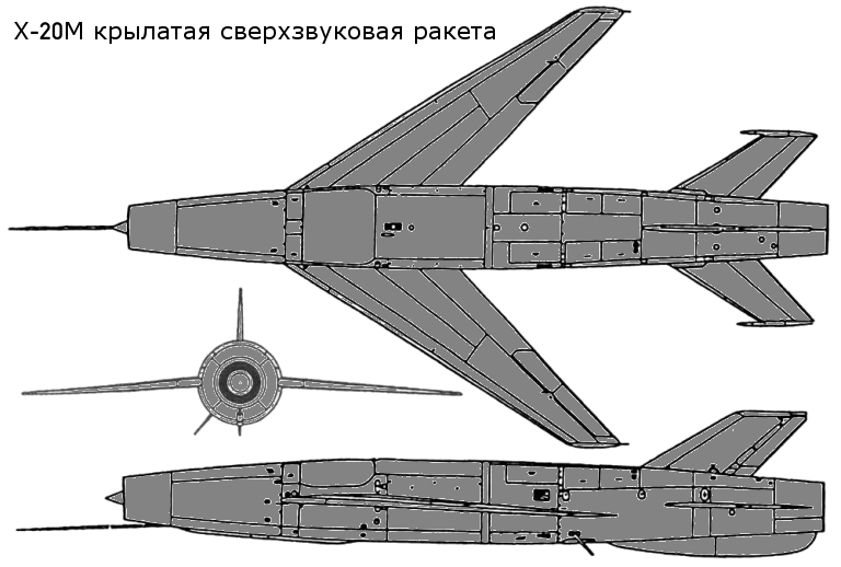 Kh-20-Kangaroo-1S.png