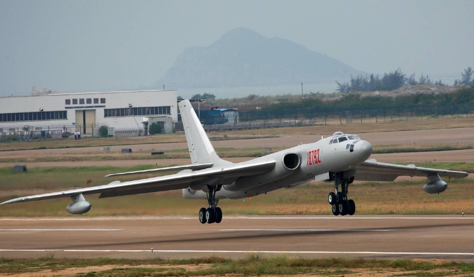 b76407756409965ae3138230b77776e0.jpg