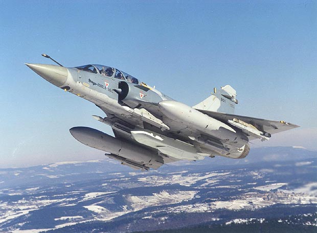 mirage2000_8.jpg