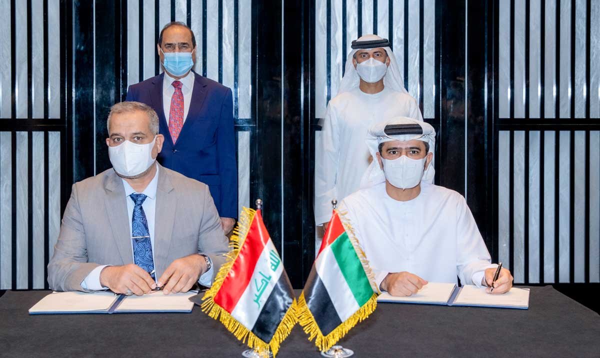 www.adports.ae