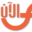 masralaaan.com