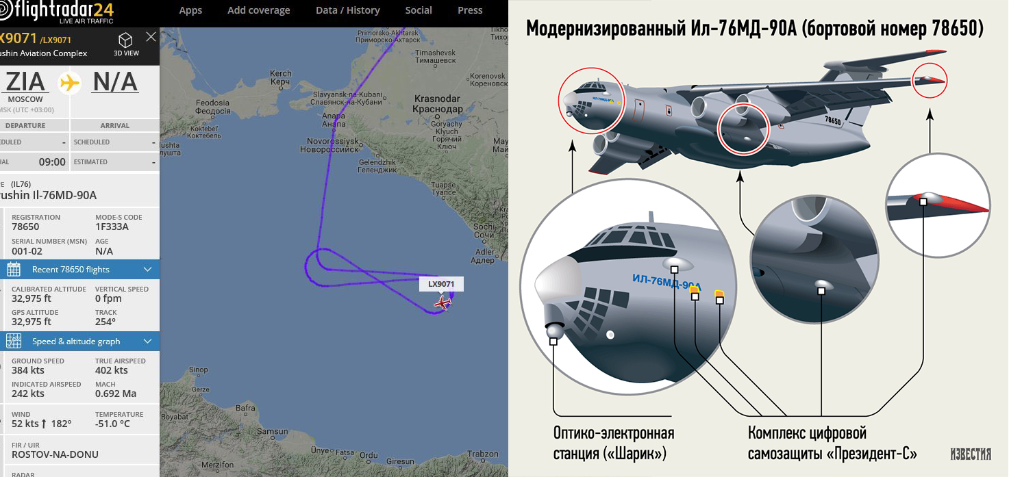 Il-76MD-90A-test-top.jpg
