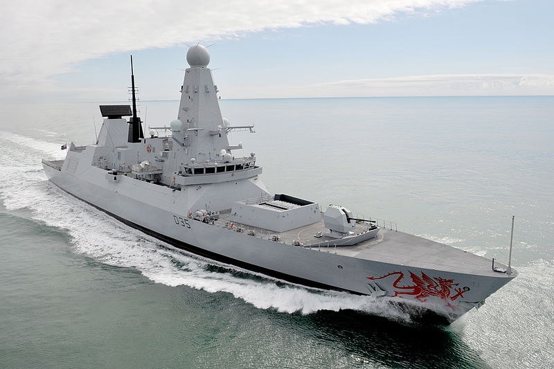 800px-Royal_Navy_Type_45_Destroyer_HMS_Dragon_MOD_45153124.jpg