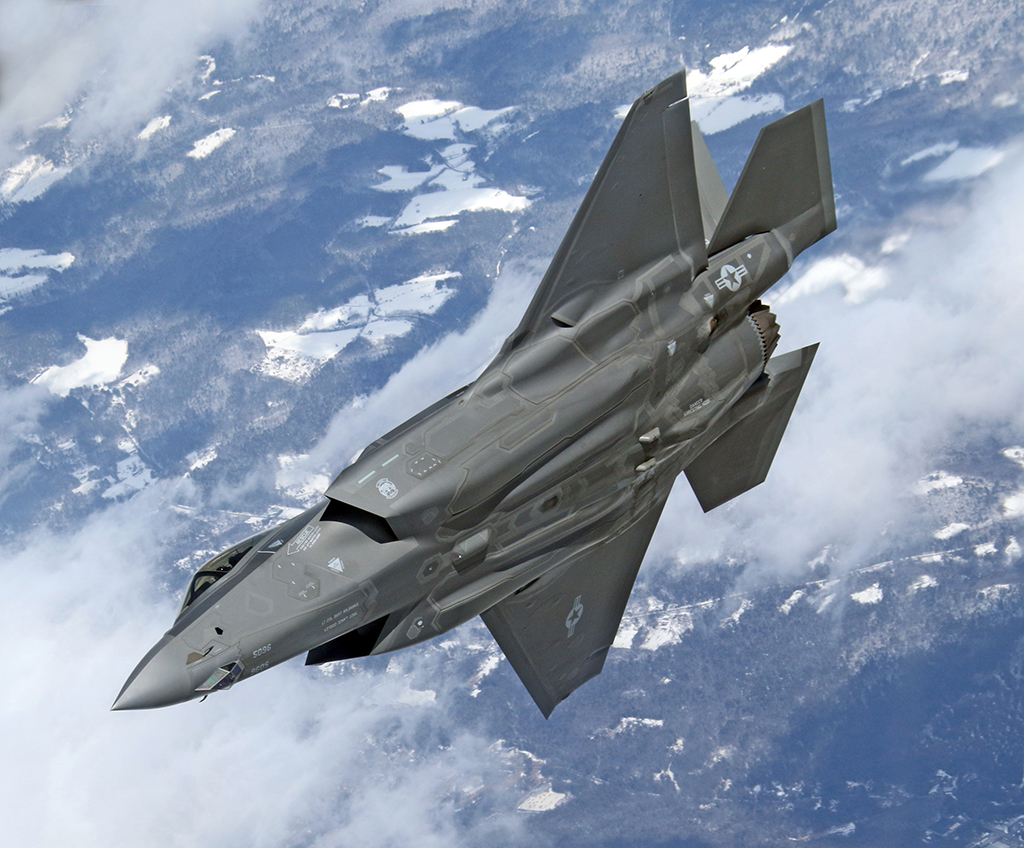 F35_Flight_800_20.jpg