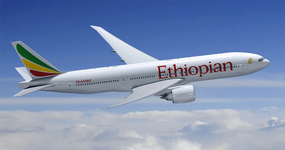 1_0001_8.Ethiopian-Airlines-1.png