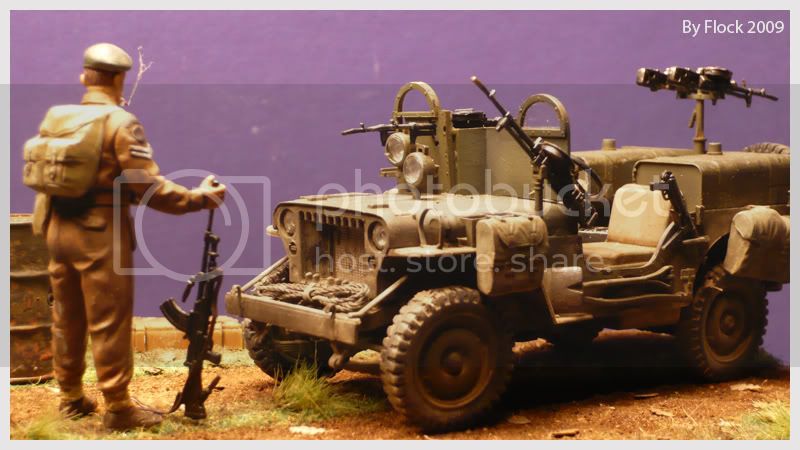 jeep_commando014.jpg