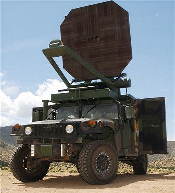 humvee_active_denial_system_002.jpg