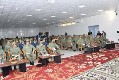 1RM31102018_18.jpg