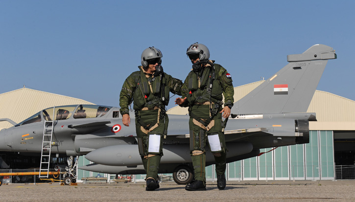 egyptian_rafales725.jpg