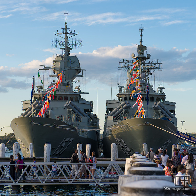 20131006-D4C_5133-XL.jpg