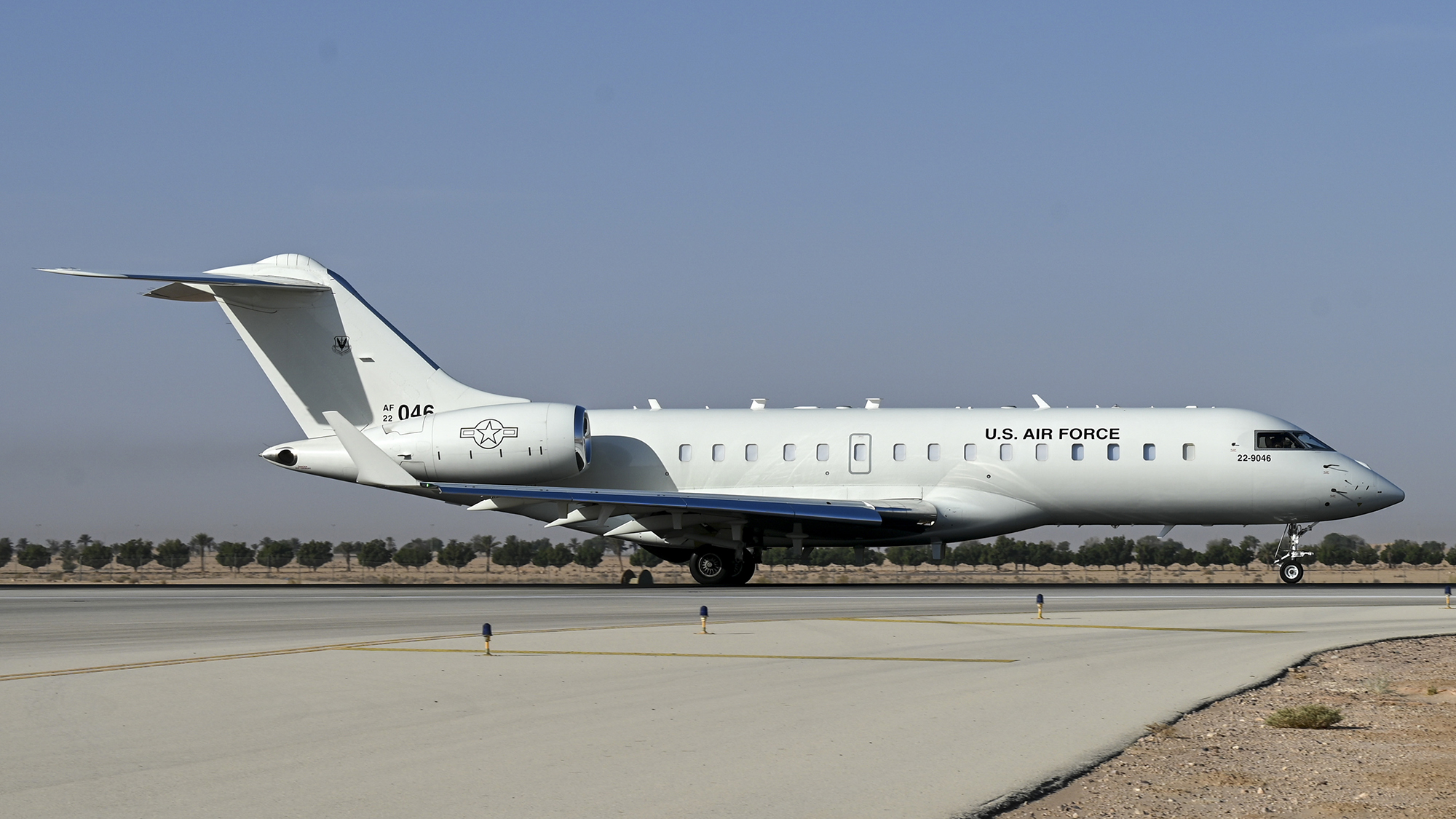 theaviationist.com