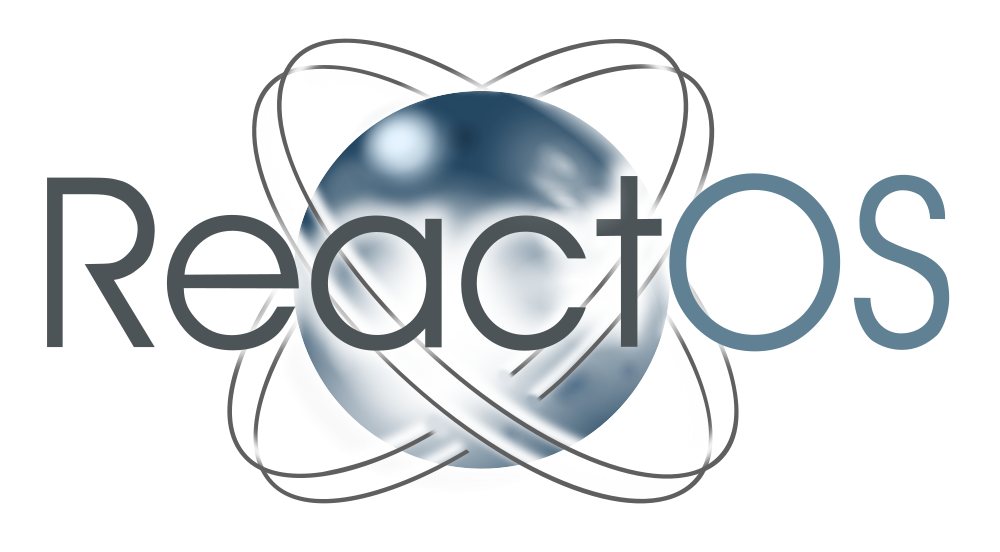 logo-reactos.png