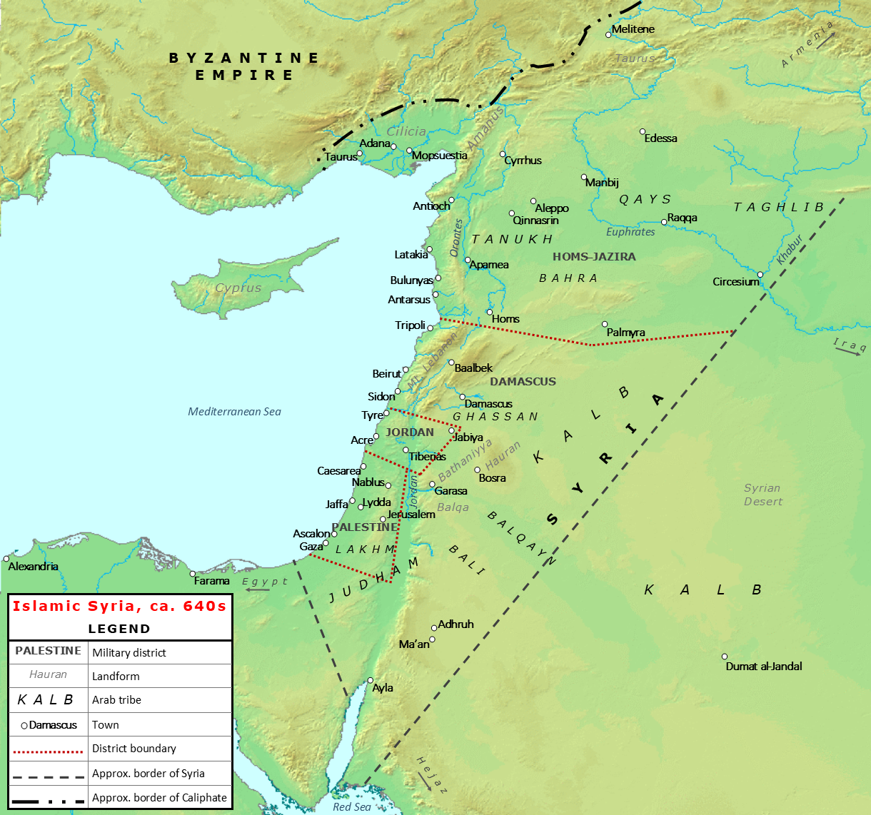 Early_Islamic_Syria%2C_ca._640s.png