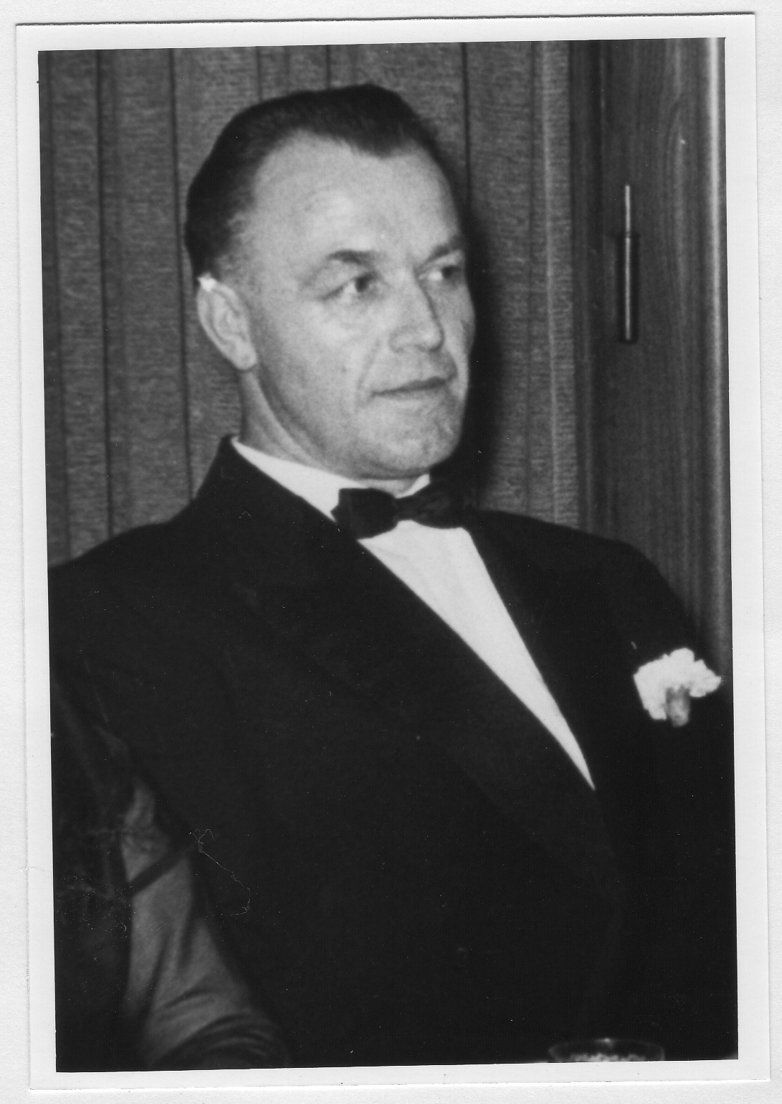 Tux4Vice.jpg