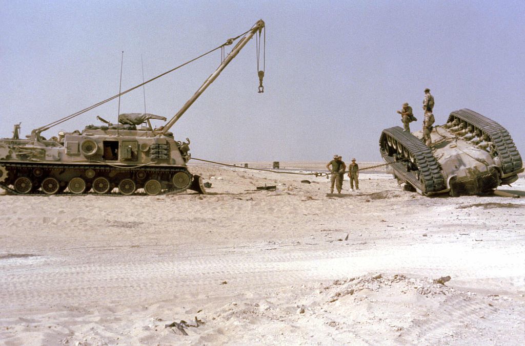 m88a1_01.jpg