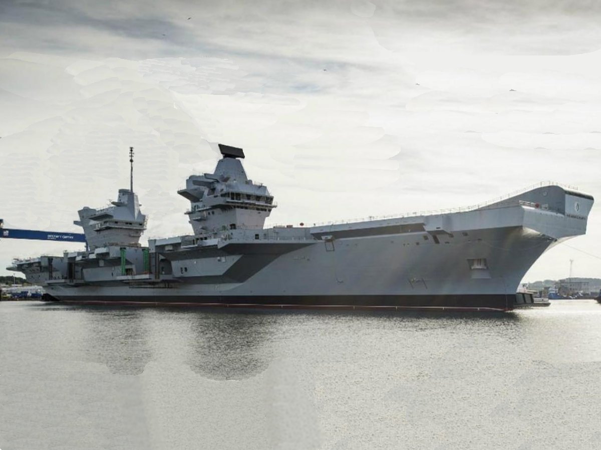 qe-002.jpg