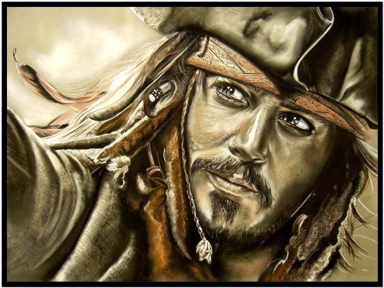 johnny-depp-by-peyrepertuse.jpg