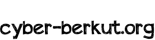 cyber-berkut.org.gif