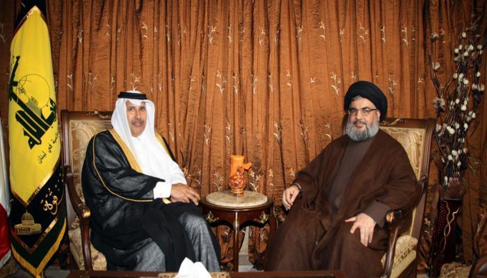 al-ain.com