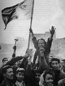 11_12_60_alger.JPG