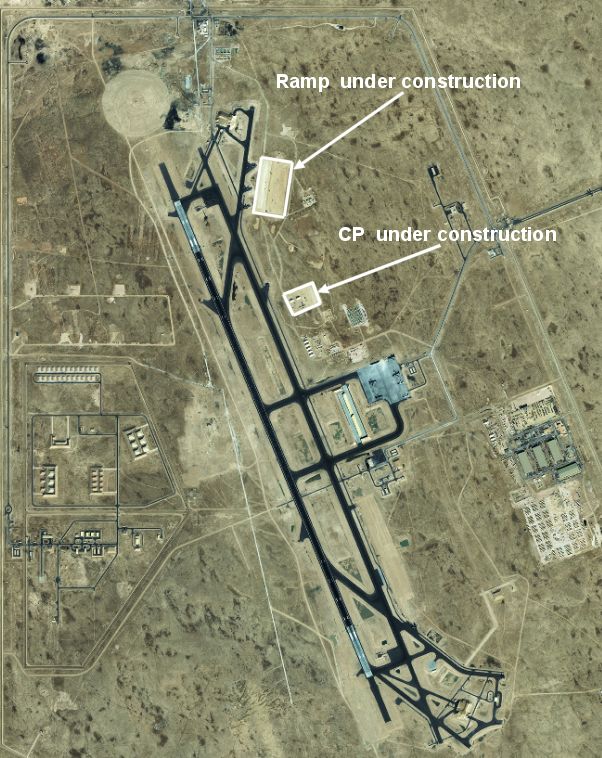 al-udeid_ik-20.jpg