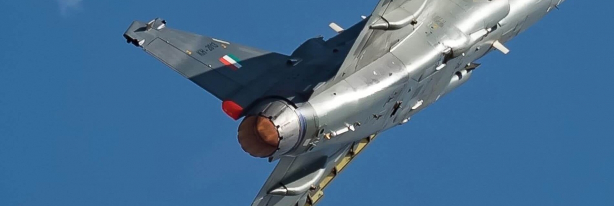 hal_tejas-1_crop.jpg