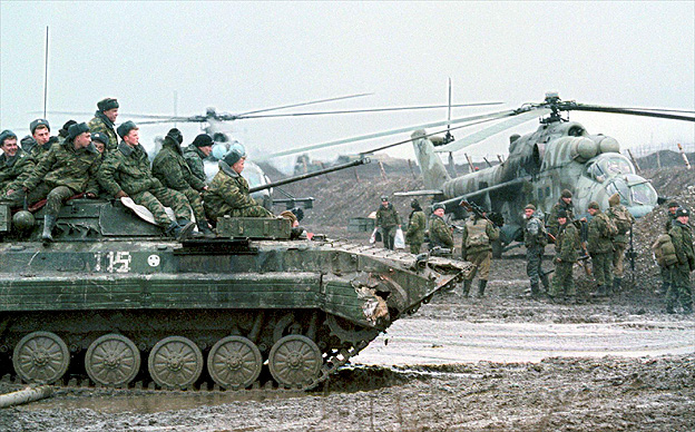 grozny-62.jpg