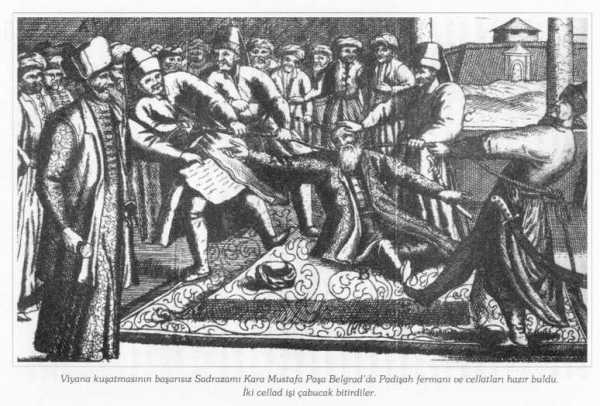 Kara_Mustafa_Pasha_strangled.jpg