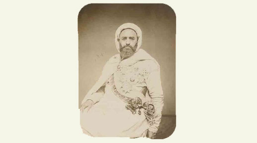 francearchives.gouv.fr