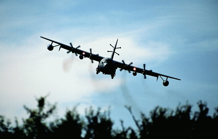 ec130e.jpg