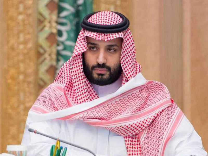 mohammed-bin-salman-al-saud.jpg