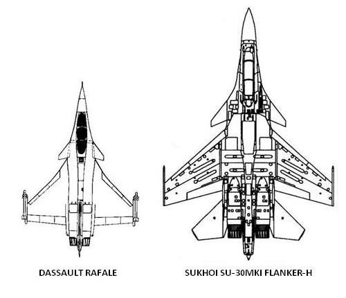 Lrafale-vs-su-30mki.jpg