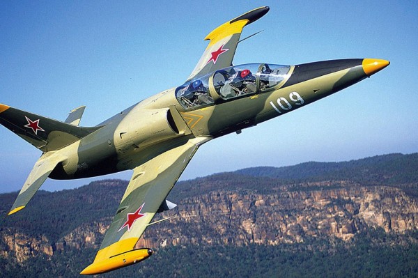 Aero-L-39-Albatross-fighter-jet.jpg