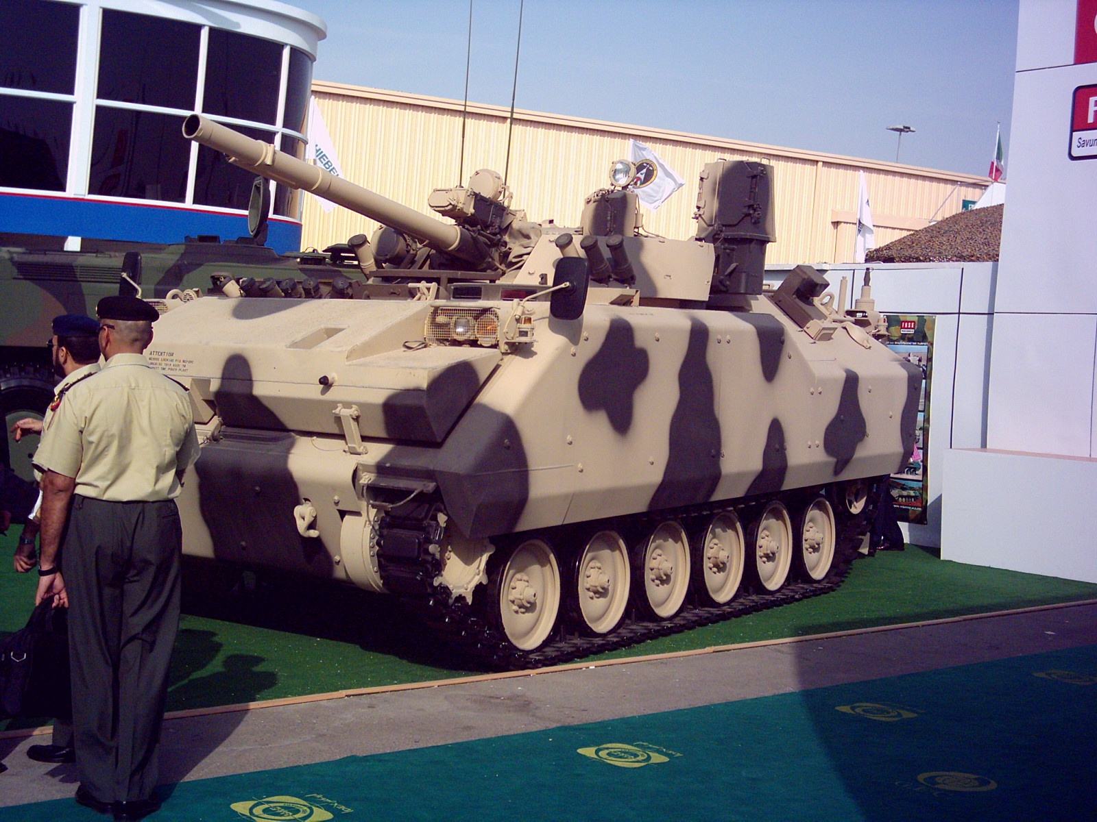 m113gavinwithbmp3turret.jpg