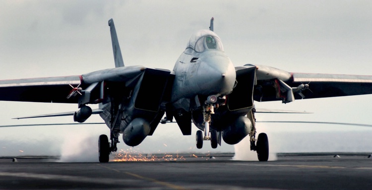 f-14_57.jpg