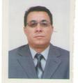 mansour-hadjeres.over-blog.com
