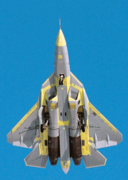 pak_fa_04.jpg