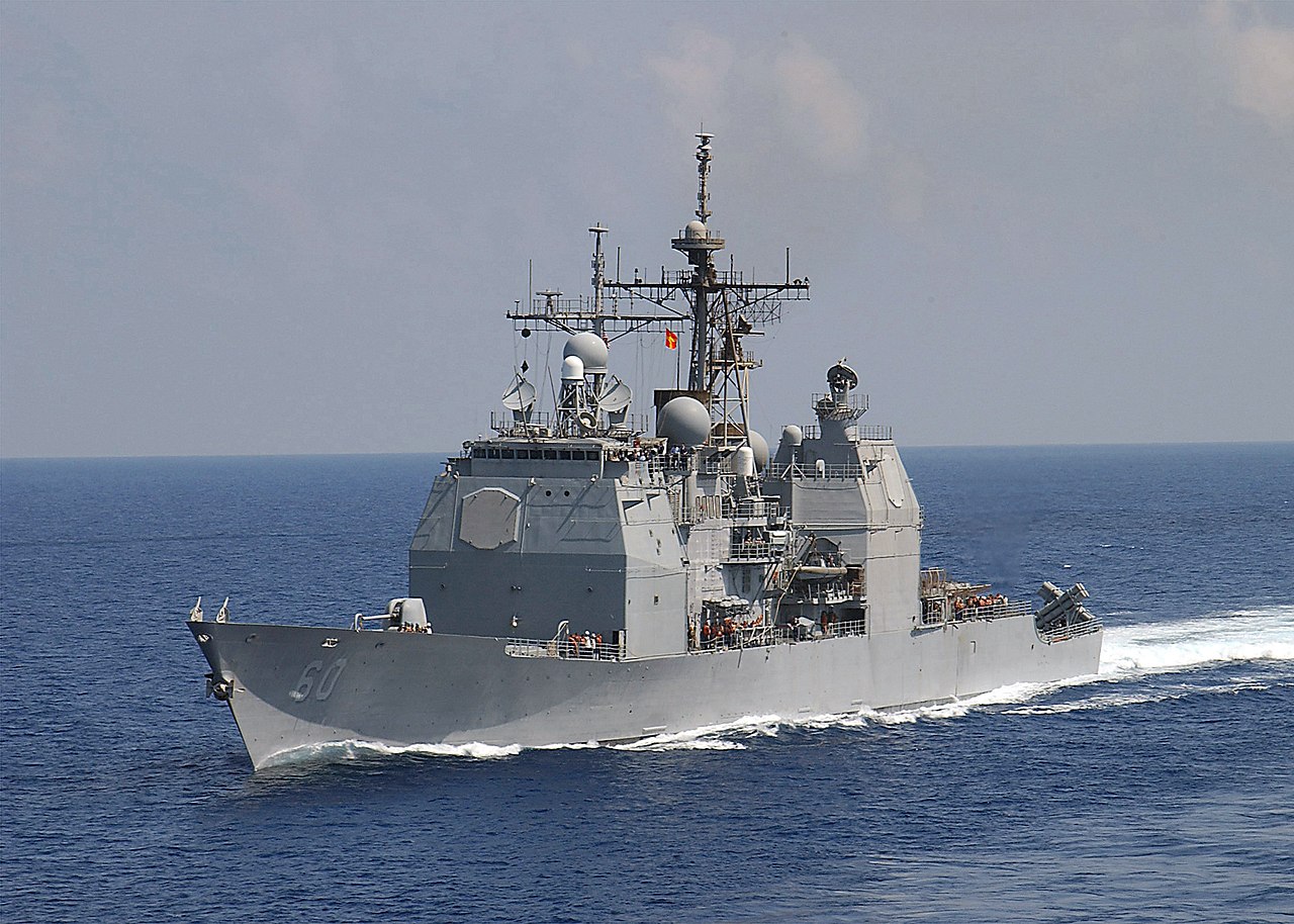 1280px-USS_Normandy_%28CG-60%29_CTF-58.jpg