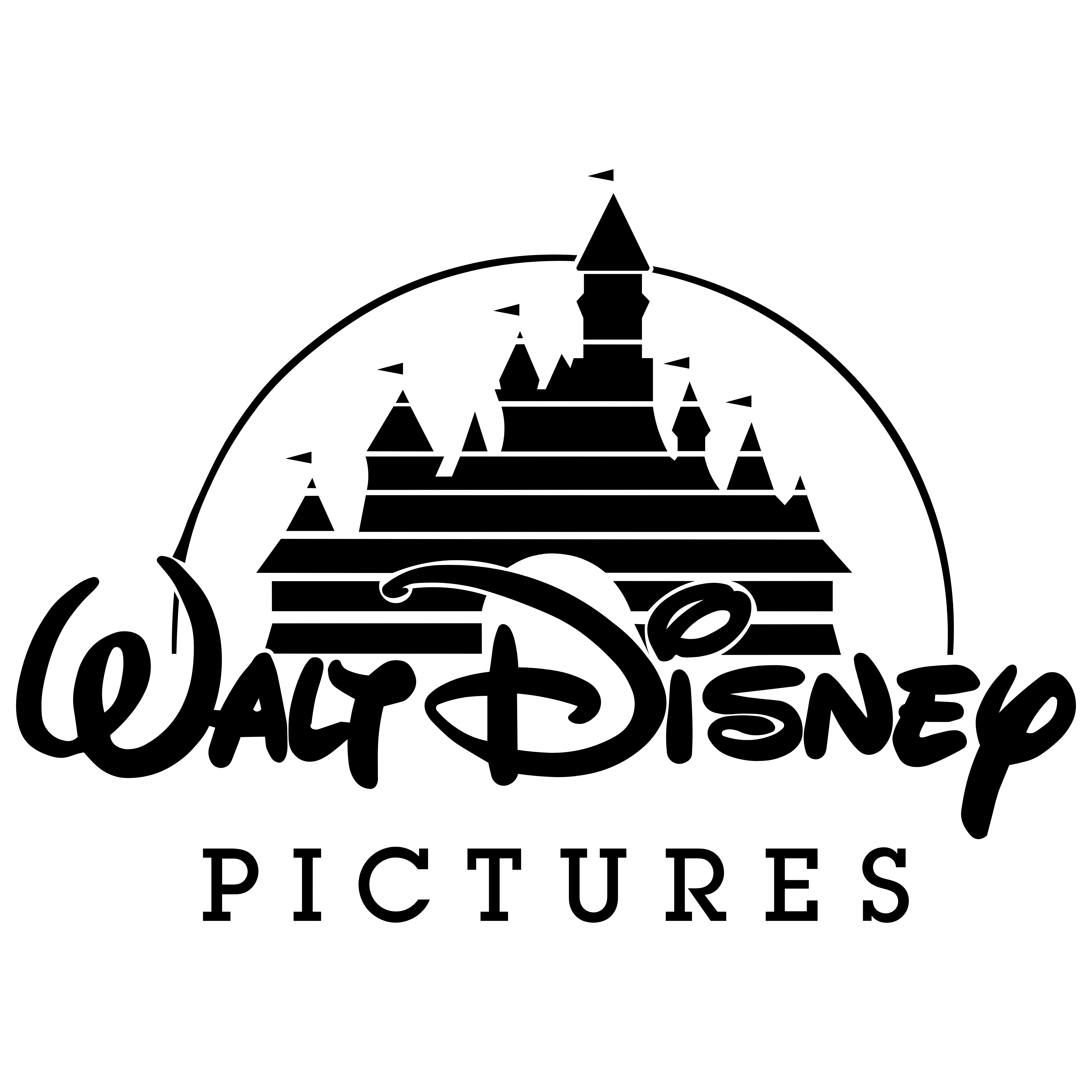 Walt_Disney_Pictures_logo.png