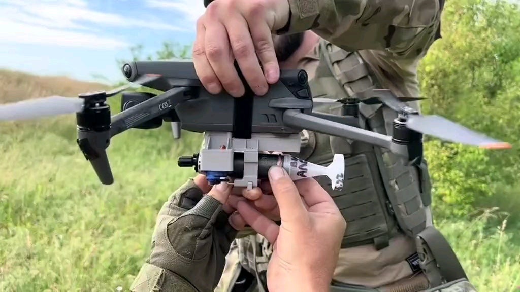 dji-war-in-ukraine.jpeg