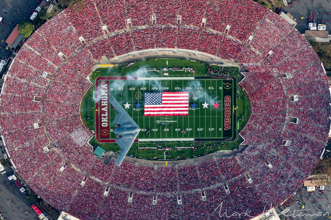 Rose-Bowl-2018-flyover.jpg