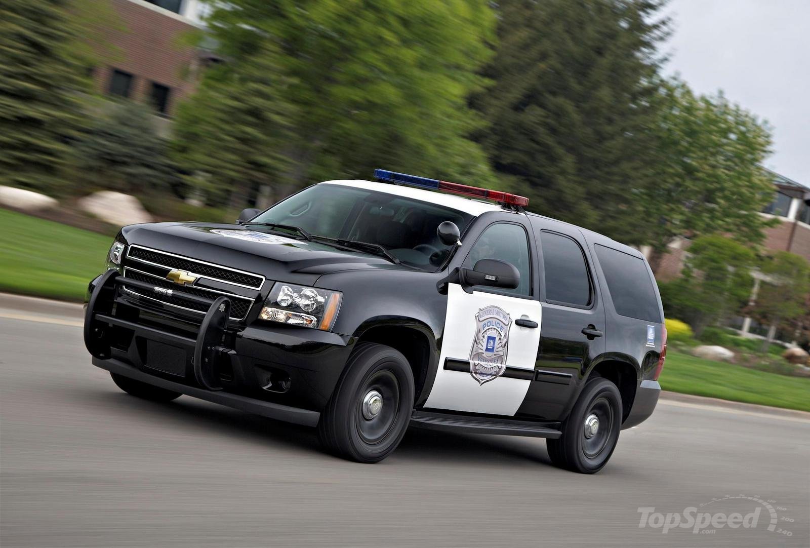 2010-Chevrolet-Tahoe-Police-1.jpg