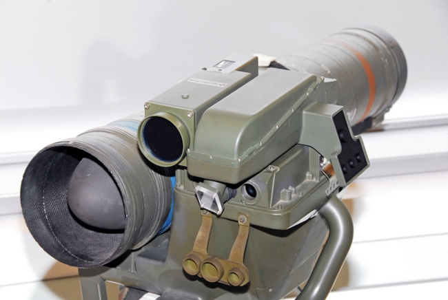 jpg_Eryx-missile-Sagem.jpg