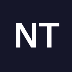 www.naval-technology.com