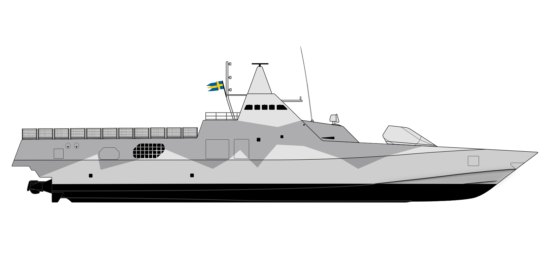 Visby_class_corvette.png