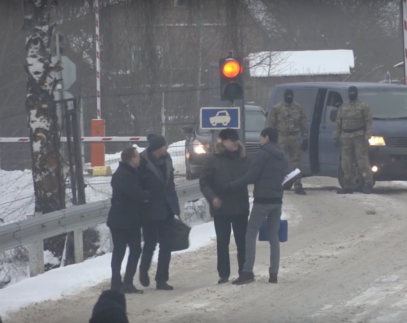 DVrxDPcU0AcqCZo.jpg:large