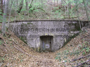 berghofbunker05.jpg